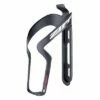 ZIPP Flaschenhalter SL Speed Carbon