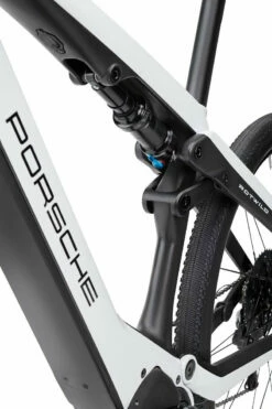PORSCHE EBIKE SPORT -Outlet SHIMANO Store zuphf7ua 527828 1024x