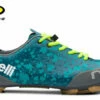 Northwave Rockster Zydeco Limited Edition Gravel-Schuhe