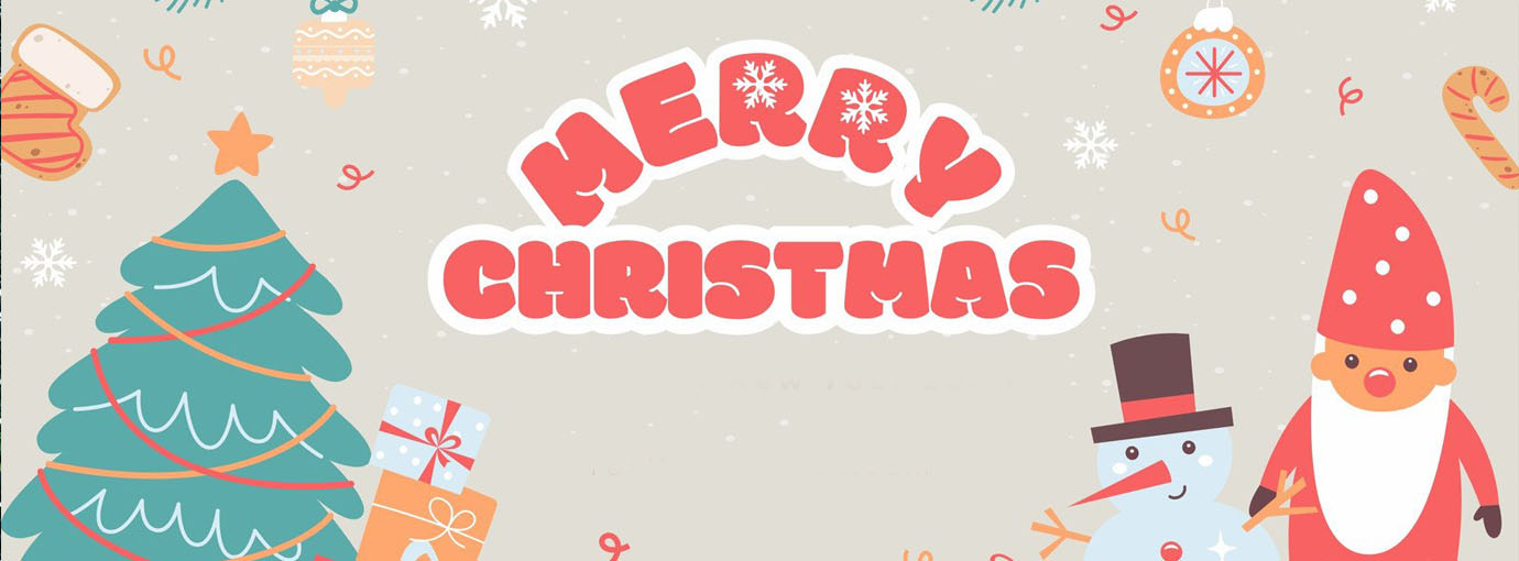 Titelseite -Outlet SHIMANO Store 4